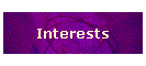 Interests