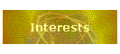 Interests