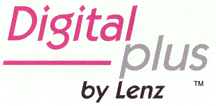 lenz.com