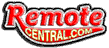 remotecentral.com