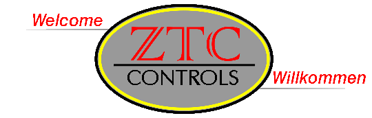 ztccontrols.co.uk